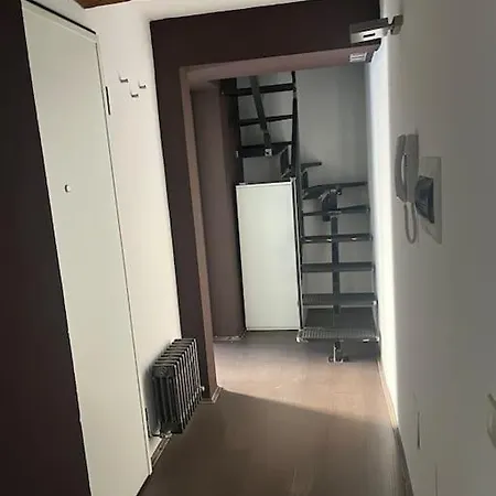 Elegante Torretta In Centro * Faenza