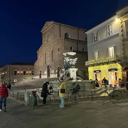 Elegante Torretta In Centro Apartment *