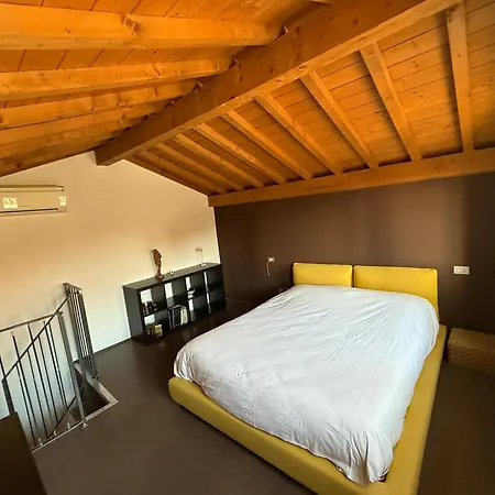 Elegante Torretta In Centro *