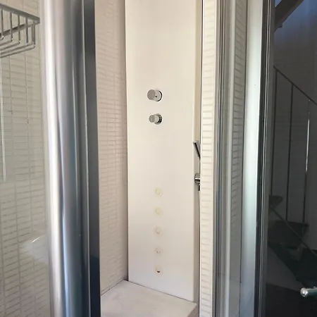 Elegante Torretta In Centro *