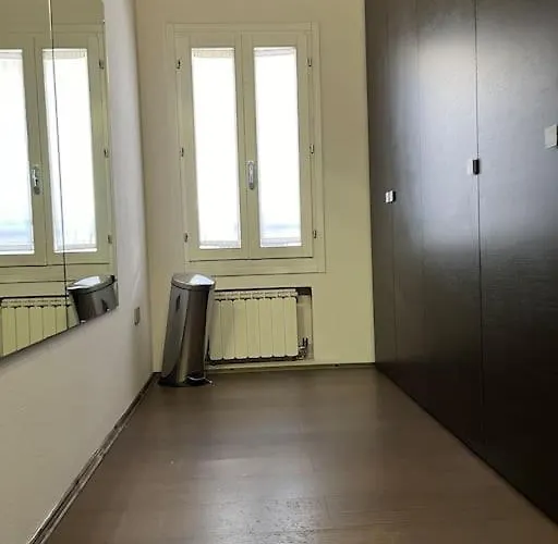 Elegante Torretta In Centro *